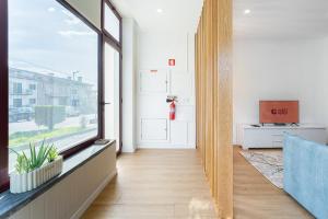 GuestReady - One perfect nest in Fânzeres