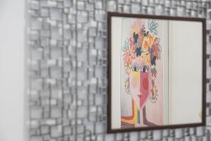 GuestReady - One perfect nest in Fânzeres