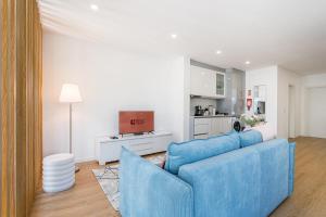 GuestReady - One perfect nest in Fânzeres