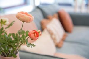 GuestReady - One perfect nest in Fânzeres