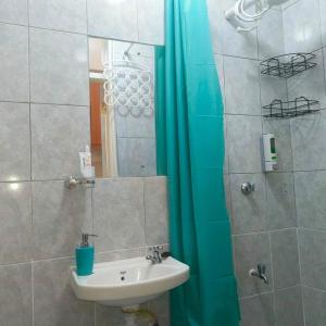 Tsavo Apartment Thindigua Kiambu