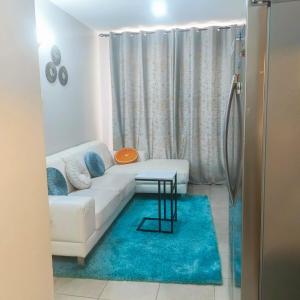 Tsavo Apartment Thindigua Kiambu