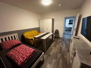 Apartment Osnabrück Haste