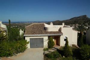 La Manga Club Resort - Monte Verde 352