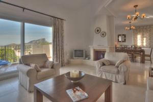 La Manga Club Resort - Monte Verde 352