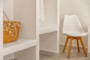 Alghero Parkside Rooms img19