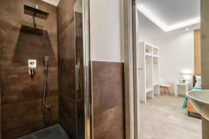 Alghero Parkside Rooms img18