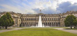 CASA VICINO STAZIONe