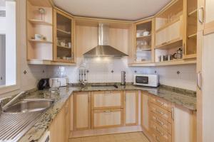 La Manga Club Resort - Los Olivos 32