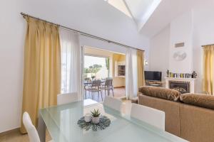 La Manga Club Resort - Los Olivos 32