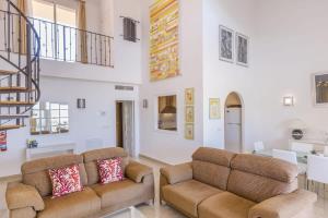 La Manga Club Resort - Los Olivos 32