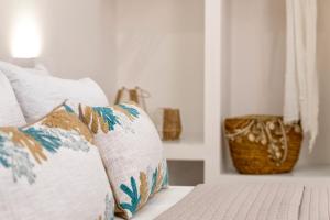 Alghero Parkside Rooms img27