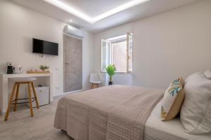 Alghero Parkside Rooms img24