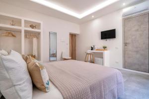 Alghero Parkside Rooms img6