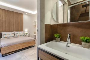 Alghero Parkside Rooms img28