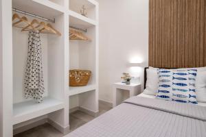 Alghero Parkside Rooms img34