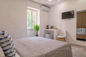 Alghero Parkside Rooms img38