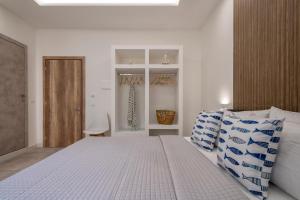 Alghero Parkside Rooms img41