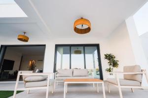 Lightbooking Jerez Montecastillo