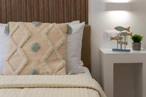 Alghero Parkside Rooms img46