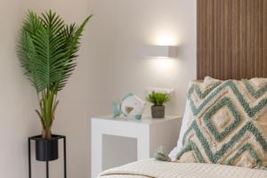 Alghero Parkside Rooms img51