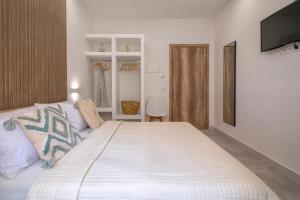 Alghero Parkside Rooms img49