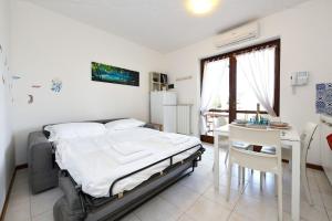 -Piscina con Vista- Casa sui Colli di Toscolano