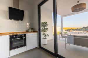 Lightbooking Jerez Montecastillo