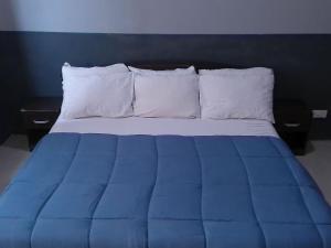 Great Escape Inn Hotel