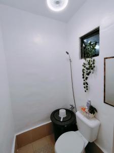 Home in Pagadian City near airport