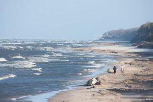 Villa Ula Apartament