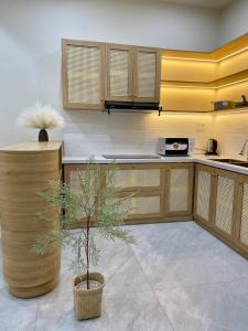 LaMaison Homestay - NeraGarden