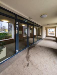 Wrocław Urban Chic Apartment