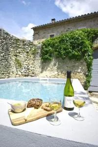 Maison Mymoodz - 科尔尼永