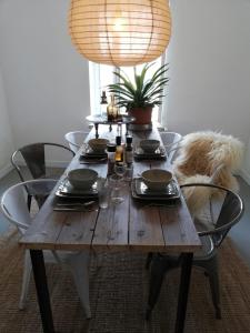 Maison Mymoodz