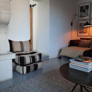 Maisons de vacances Maison Mymoodz : photos des chambres