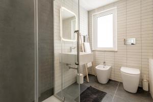 Casa Suli Beachfront