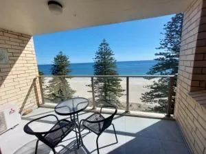 Seaview Escape Glenelg - Glenelg