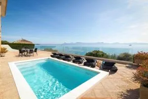 Can torrens - Alcanada