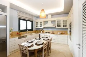 Aphaia Home - Smárion