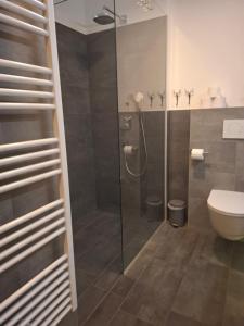 Deluxe Alpenkrone Schladming