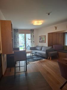 Deluxe Alpenkrone Schladming