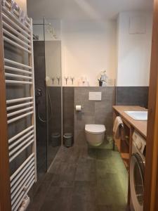 Deluxe Alpenkrone Schladming