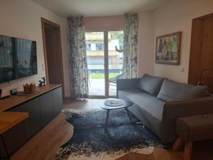 Deluxe Alpenkrone Schladming