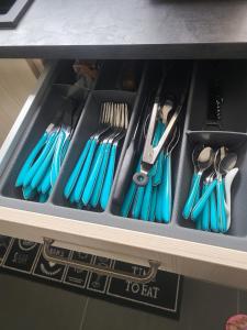 B&B / Chambres d'hotes L'escale Romanesque : photos des chambres