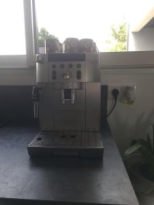 B&B / Chambres d'hotes L'escale Romanesque : photos des chambres