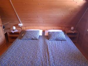 Fairytale Cottage - Peaceful Getaway Near Bled