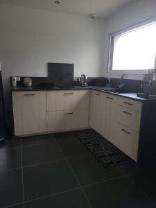 B&B / Chambres d'hotes L'escale Romanesque : photos des chambres