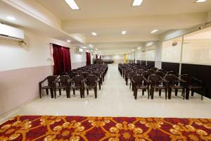 Hotel DRG Heritage