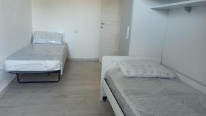 Villa 21